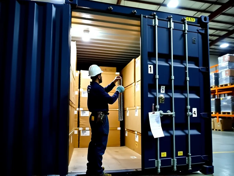 Step 2: Shipping
