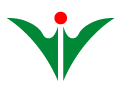 华坦进出口